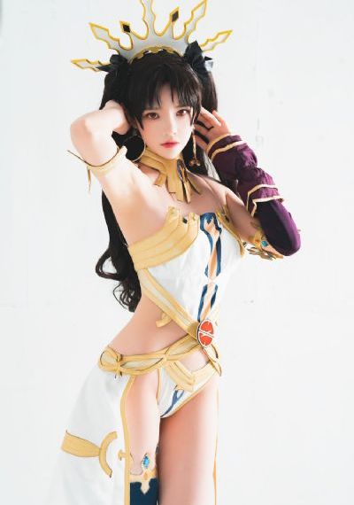 代女而嫁最新版_1080P在线观看