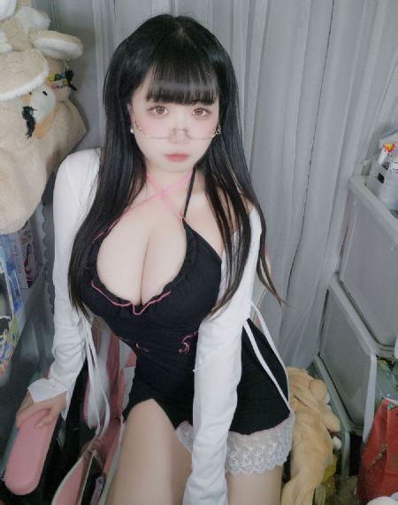 二战电影完整战争片在线观看_剧情片迅雷电影在线