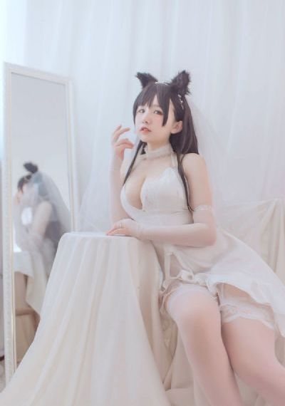 《早恋》_1080电视剧在线观看