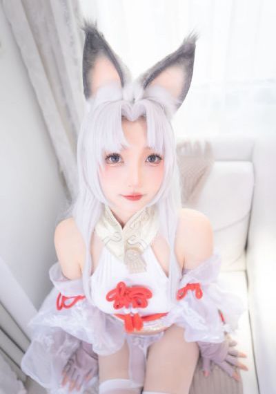 色婷婷一区二区三区_1080高清在线