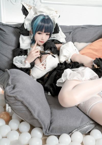 尸变菌株_BD在线播放
