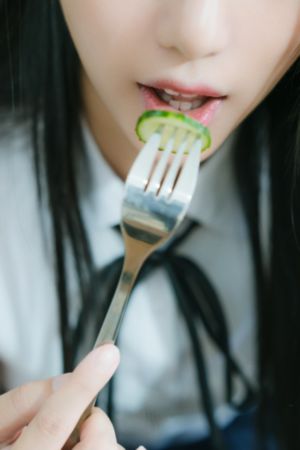 韩国电影准儿媳_4K日韩免费观看