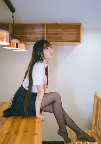 与君初相识电视剧免费观看完整版_BD国语日本电影免费