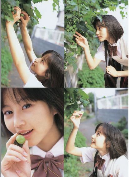 《朋友的妈妈》_蓝光在线视频播放