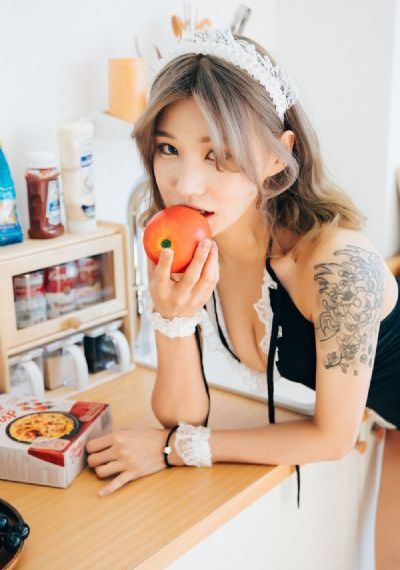 我是你的眼电视剧_HD在线视频观看