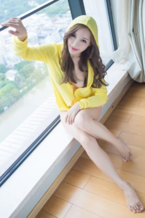 91精品国产综合久久久密臀九色_4K全集在线观看
