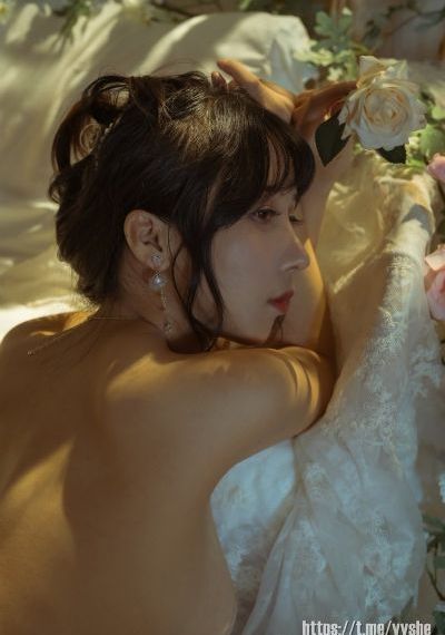迷之彼女第二季_HD免费观看电视剧