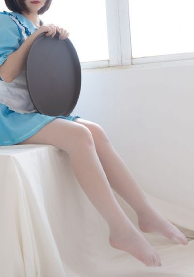 传奇电视剧_DVD动漫免费观看