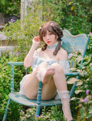 小姑子的味道3在线观_1080完整在线观看