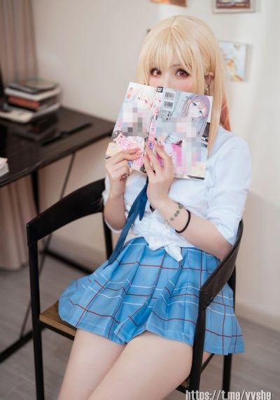 让公疯狂献身的岬奈奈美_BD英语在线观看