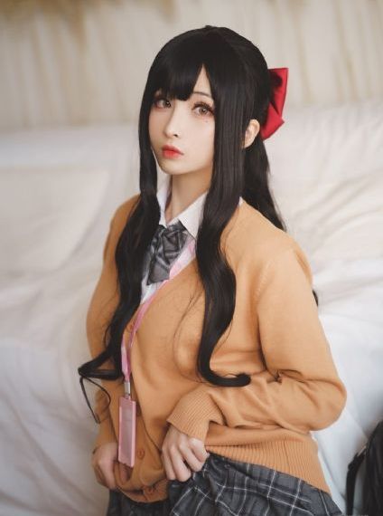 沧元图第二季免费观看完整版_剧情片免费观看电视剧