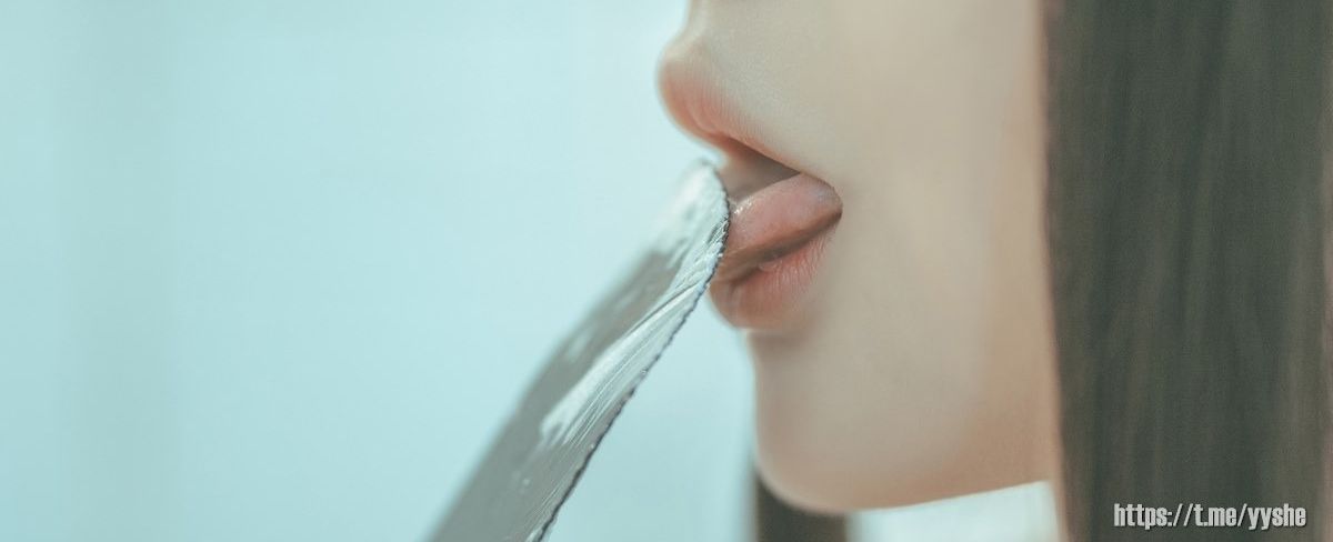 九一免费在线观看_高清最新电影在线观看