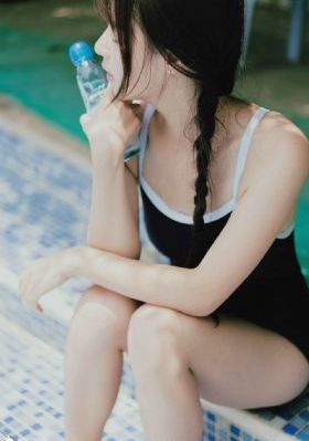 身为人母在线观看_剧情片神马影院在线