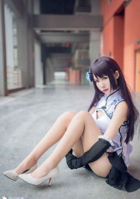 年轻母亲视频_超清完整版观看
