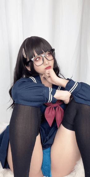 艳奴(双性主奴调教)(h)txt_手机免费播放动漫