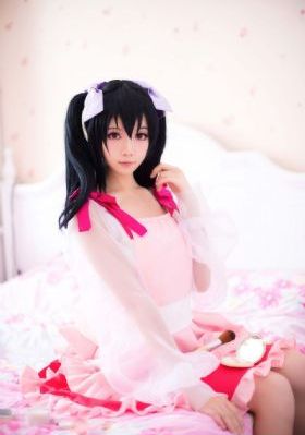 女机械_HD免费观看电视剧