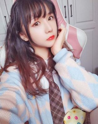 鬼父下卷动漫完整版_在线视频网