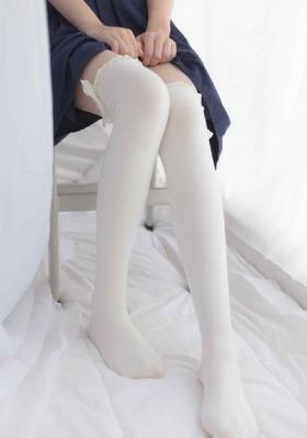 百合车车好快的车车视频网站_蓝光迅雷电影在线