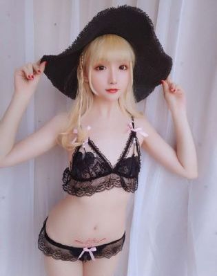 青春期表妹在线观看_国产剧完整在线观看