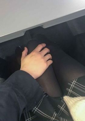 宽恕电视剧_超清免费电视剧