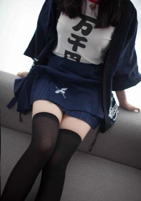 悬崖上的波妞普通话版完整版_720完整在线观看