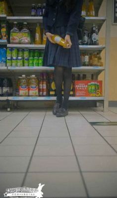 日本天堂在线观看视频_BD国语高清免费观看