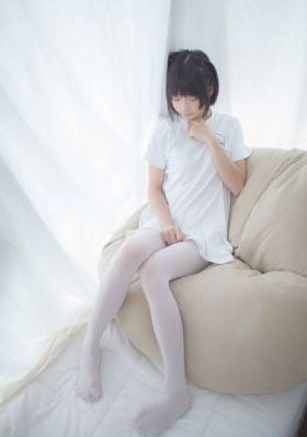 在野外被强行糟蹋高h_HD韩国电影在线观看