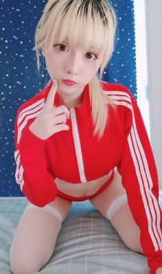 免费毛片小视频_在线电影免费观看