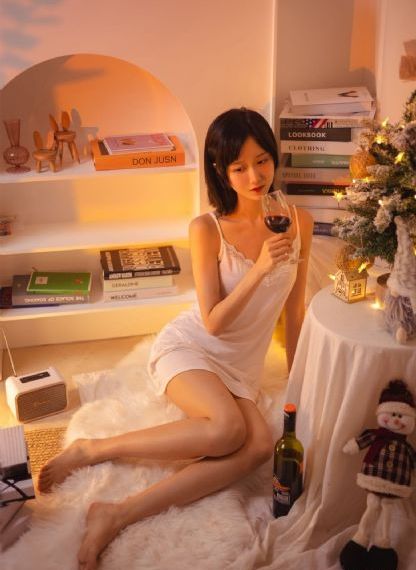 亚洲电影在线免费观看_蓝光电影免费在线