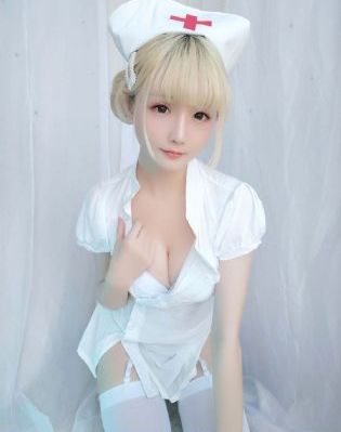 www四虎_不卡在线观看