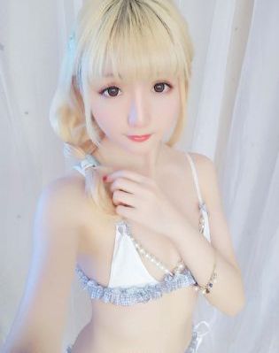 你比星光美丽电视剧免费观_剧情片全集免费观看