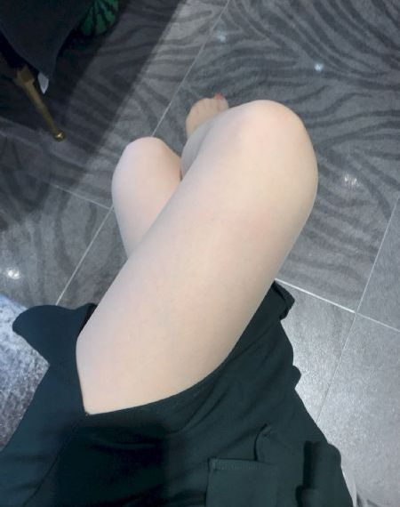 神印王座在线免费观看_BD韩语全集免费观看