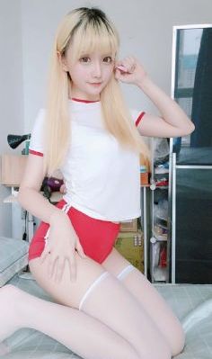 庆余年第三部免费观看_BD国语电影全集观看
