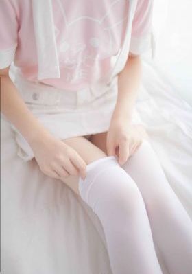 2019最新电影在线观看东游_超清电影完整版在线观看