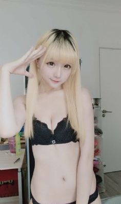 时间停止器av闯进女澡堂_1080P免费在线播放