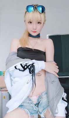 森林的熊先生在冬眠中免费观看_国产剧免费观看韩国