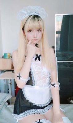 四虎影院视频_蓝光在线手机播放