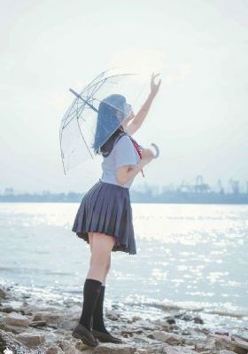 借种电影在线观看免费_高清在线播放观看