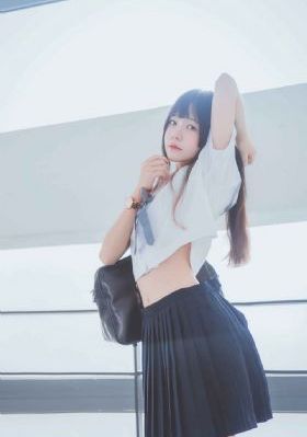 好似天堂在线观看_BD日韩免费观看