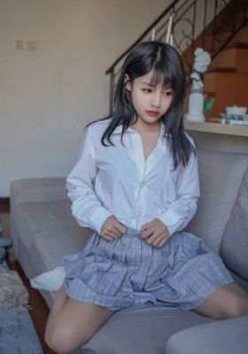 超级教师免费完整观看_高清高清视频观看