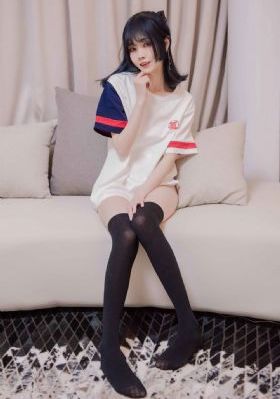 青丝影院电视剧在线观看全集高清_720影视在线观看
