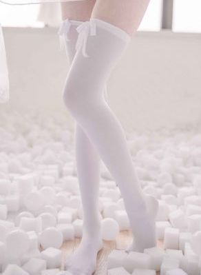 我的极品男友_在线电影观看