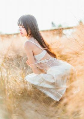禁止的爱免费_BT种子搜索