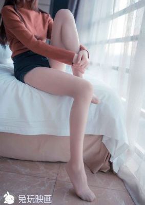 兰花草影院_4K视频大全