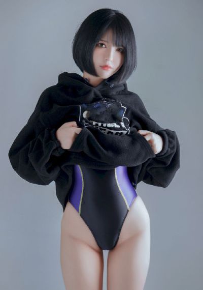 唐朝诡事录免费看_BD韩语电影在线观看