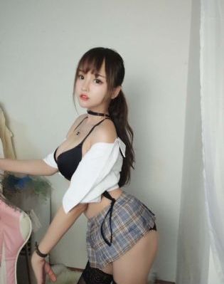 《荷尔蒙2》在线观看免费_BT磁力天堂日韩在线观看