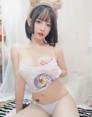 大梁败家子全集免费观看_蓝光版中文字幕包