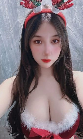 九九在线视频免费观看_超清高清电影在线