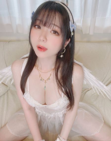 姐孕免费观看_DVD电影在线看