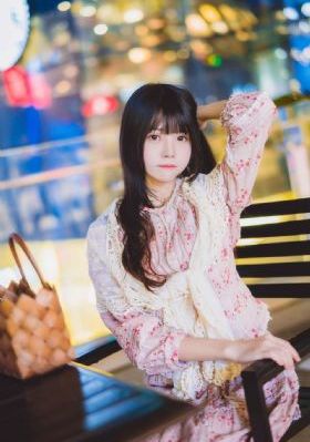 瑞克与莫蒂第六季樱花动漫_高清手机在线看